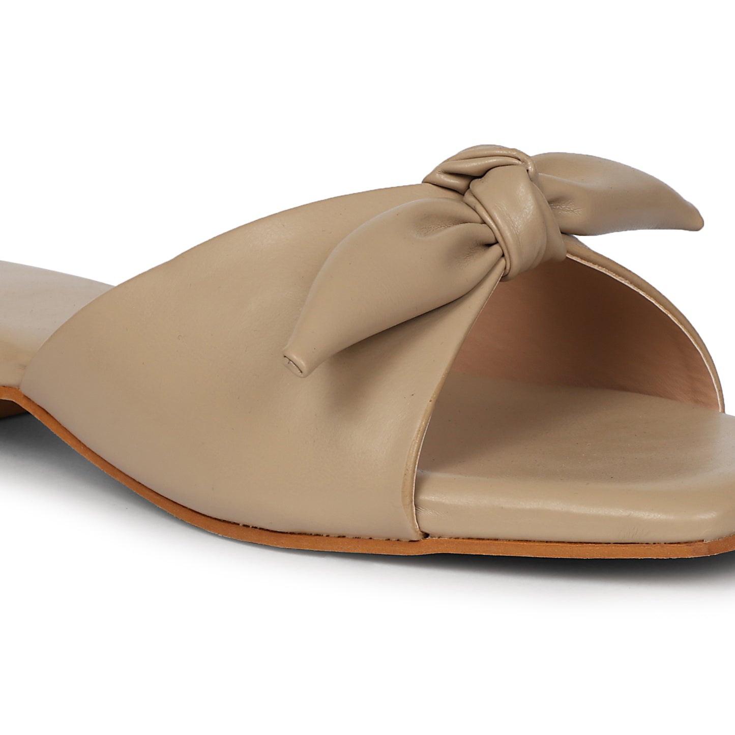 Flat Slipper