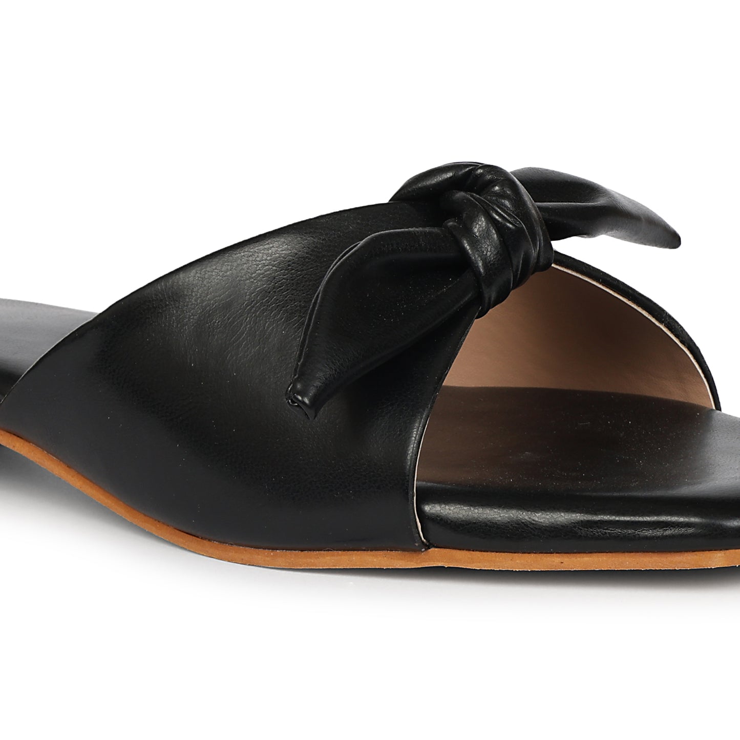 Flat Slipper